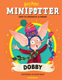 Dobby 