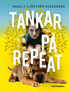 Tankar på repeat