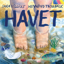 Havet