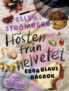 Hösten från helvetet 