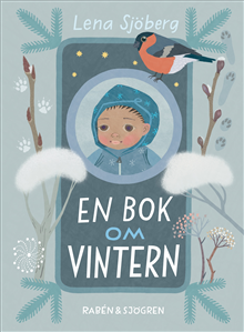 En bok om vintern