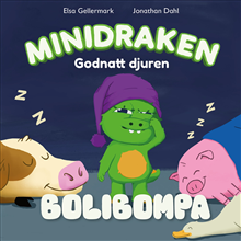 Minidraken