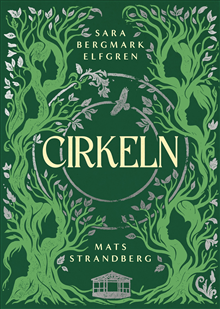 Cirkeln