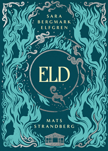 Eld