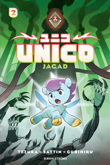 Jagad