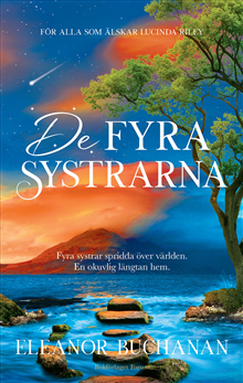 De fyra systrarna