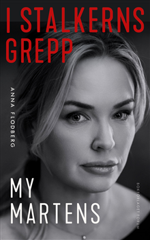 I stalkerns grepp
