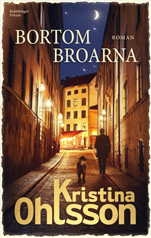 Bortom broarna