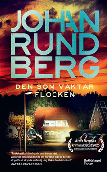 Den som vaktar flocken