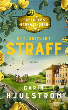 Ett orimligt straff