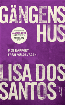 Gängens hus 