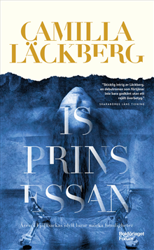 Isprinsessan