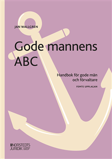 Gode mannens ABC 