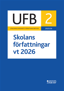 UFB 2 VT 2026