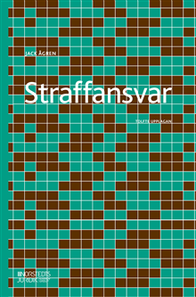 Straffansvar
