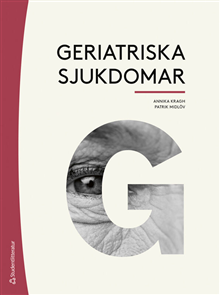 Geriatriska sjukdomar 