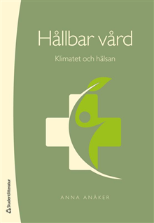 Hållbar vård 