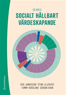 Så mäts socialt hållbart värdeskapande - 