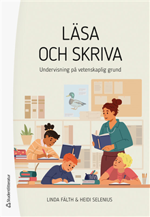 Läsa och skriva 