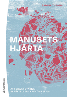 Manusets hjärta 