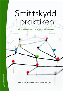 Smittskydd i praktiken 