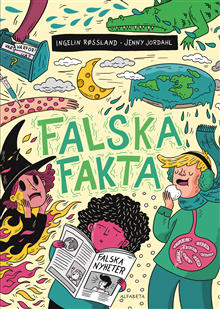 Falska fakta