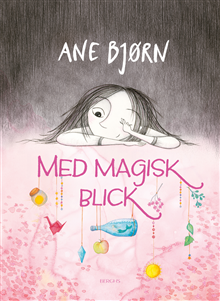 Med magisk blick