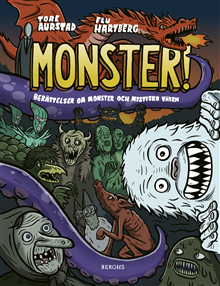 Monster! 