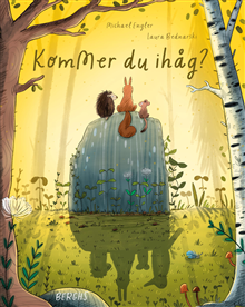 Kommer du ihåg?