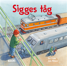 Sigges tåg