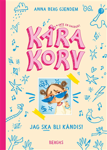 Kära korv