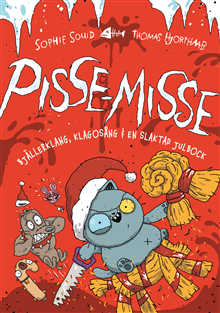Pisse-Misse 
