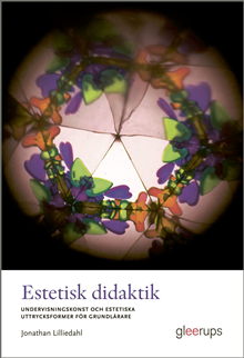 Estetisk didaktik 