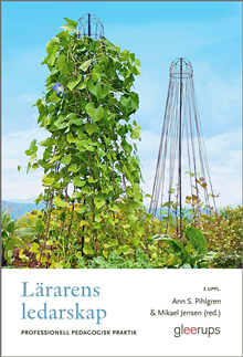 Lärarens ledarskap 