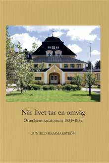 När livet tar en omväg 