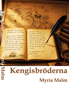 Kengisbröderna