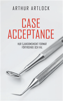 Case Acceptance 