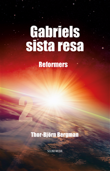 Reformers