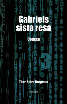 Codexa