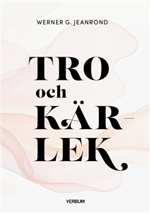Tro och kärlek