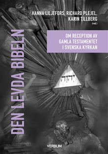 Den levda bibeln 