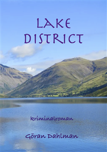 Lake District