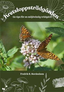 Kretsloppsträdgården 