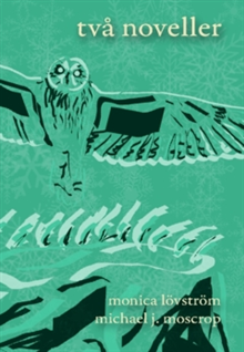 två noveller