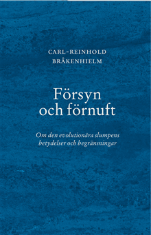 Försyn och förnuft 