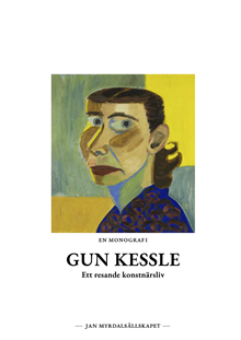 Gun Kessle 