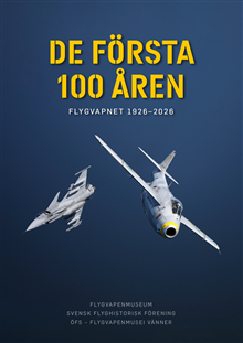 De första 100 åren 