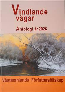 Vindlande vägar 