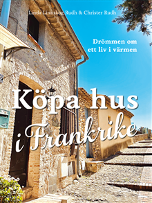 Köpa hus i Frankrike