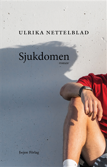 Sjukdomen